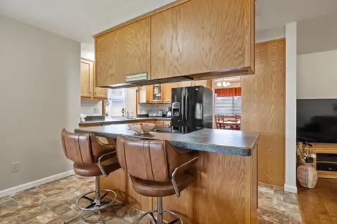 3933 Valinda Way Klamath Falls OR 97603