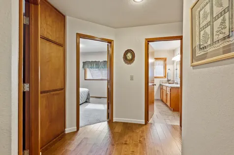 3933 Valinda Way Klamath Falls OR 97603