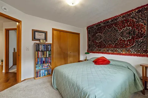 3933 Valinda Way Klamath Falls OR 97603