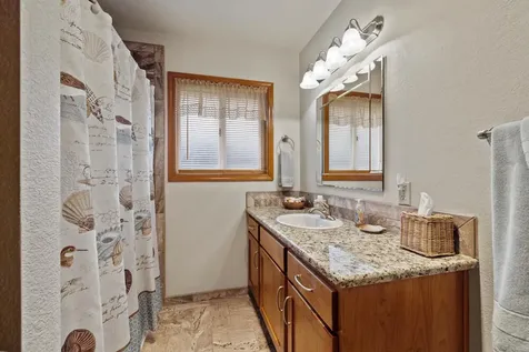 3933 Valinda Way Klamath Falls OR 97603