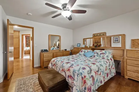 3933 Valinda Way Klamath Falls OR 97603