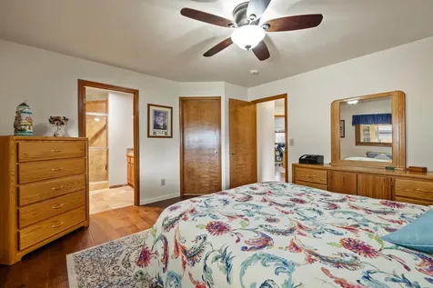 3933 Valinda Way Klamath Falls OR 97603