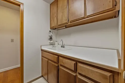 3933 Valinda Way Klamath Falls OR 97603