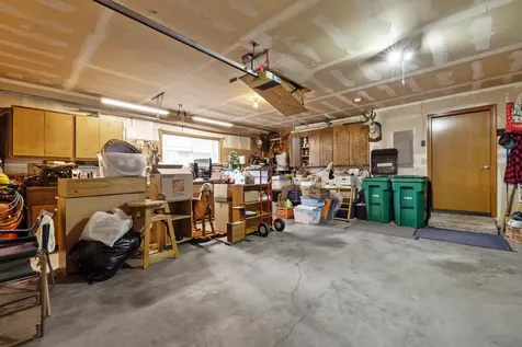 3933 Valinda Way Klamath Falls OR 97603