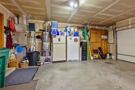 3933 Valinda Way Klamath Falls OR 97603