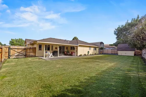 3933 Valinda Way Klamath Falls OR 97603