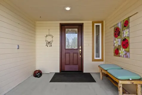 3933 Valinda Way Klamath Falls OR 97603
