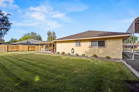 3933 Valinda Way Klamath Falls OR 97603