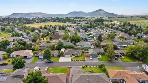 3933 Valinda Way Klamath Falls OR 97603