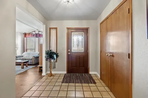 3933 Valinda Way Klamath Falls OR 97603
