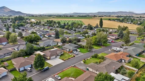 3933 Valinda Way Klamath Falls OR 97603