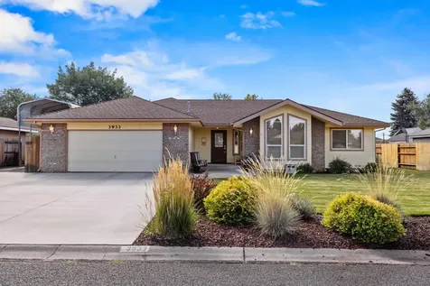 3933 Valinda Way Klamath Falls OR 97603
