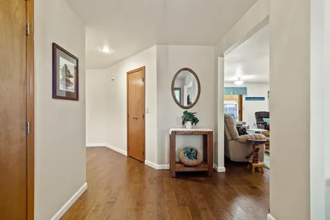3933 Valinda Way Klamath Falls OR 97603
