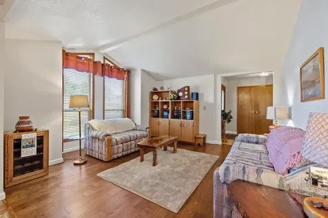 3933 Valinda Way Klamath Falls OR 97603