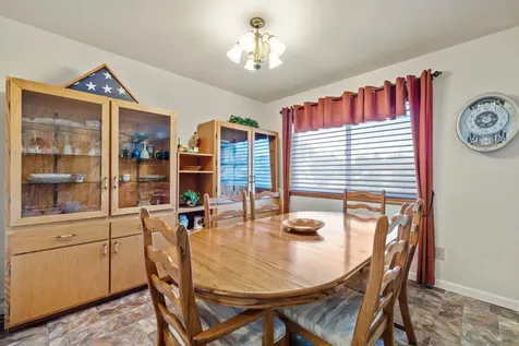 3933 Valinda Way Klamath Falls OR 97603