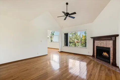 1946 NE Desert Court Bend OR 97701