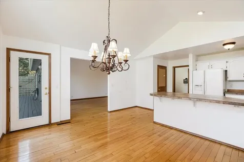 1946 NE Desert Court Bend OR 97701