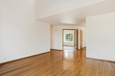 1946 NE Desert Court Bend OR 97701