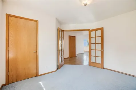 1946 NE Desert Court Bend OR 97701