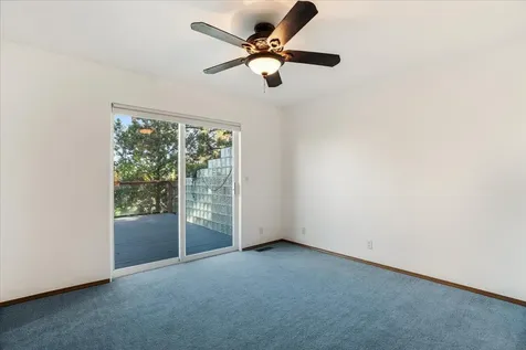 1946 NE Desert Court Bend OR 97701