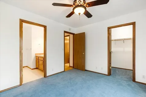 1946 NE Desert Court Bend OR 97701