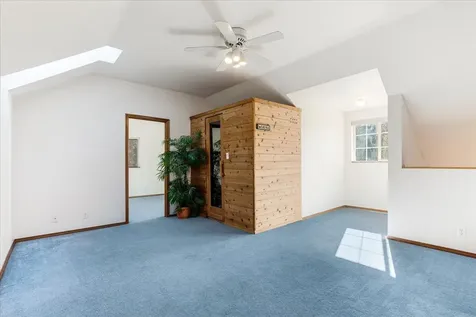 1946 NE Desert Court Bend OR 97701
