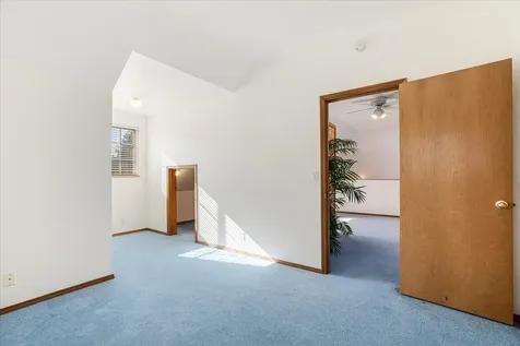 1946 NE Desert Court Bend OR 97701