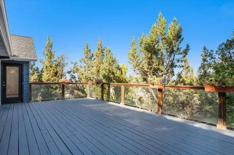 1946 NE Desert Court Bend OR 97701
