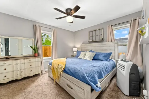 275 W Park Street Grants Pass OR 97527