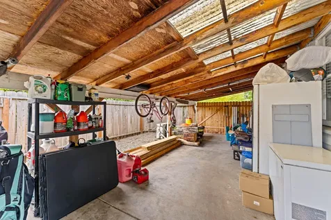 275 W Park Street Grants Pass OR 97527