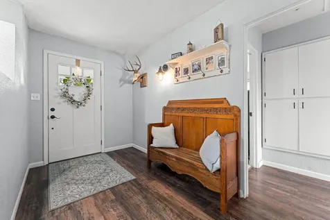275 W Park Street Grants Pass OR 97527