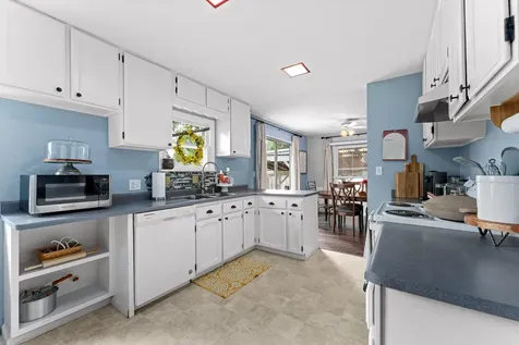 275 W Park Street Grants Pass OR 97527