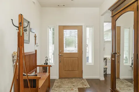 2854 Rogue River Highway Gold Hill OR 97525
