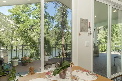 2854 Rogue River Highway Gold Hill OR 97525