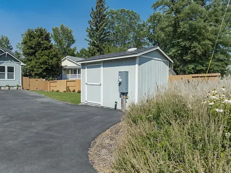2854 Rogue River Highway Gold Hill OR 97525