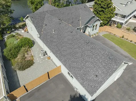 2854 Rogue River Highway Gold Hill OR 97525