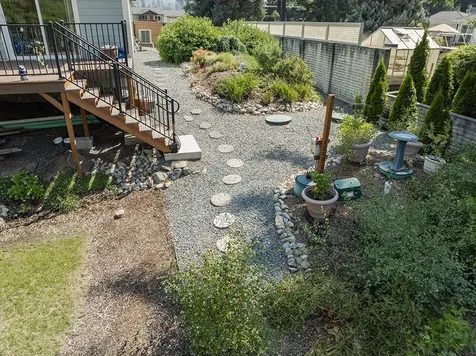 2854 Rogue River Highway Gold Hill OR 97525