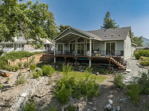2854 Rogue River Highway Gold Hill OR 97525