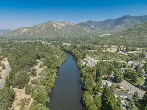2854 Rogue River Highway Gold Hill OR 97525
