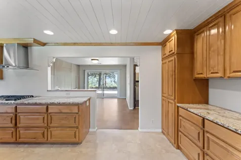250 Skyline Drive Grants Pass OR 97527