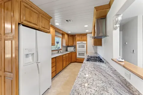 250 Skyline Drive Grants Pass OR 97527