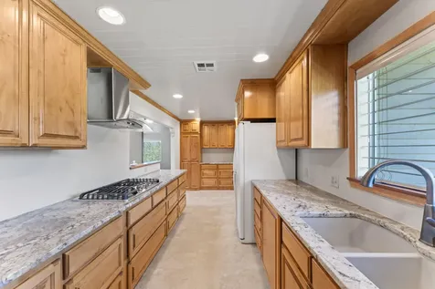 250 Skyline Drive Grants Pass OR 97527