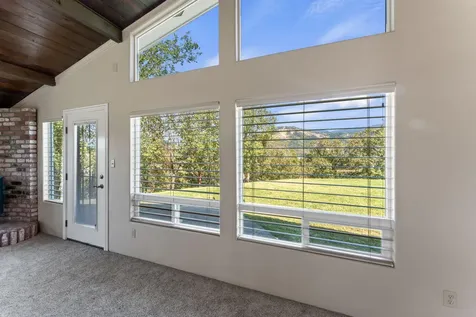 250 Skyline Drive Grants Pass OR 97527