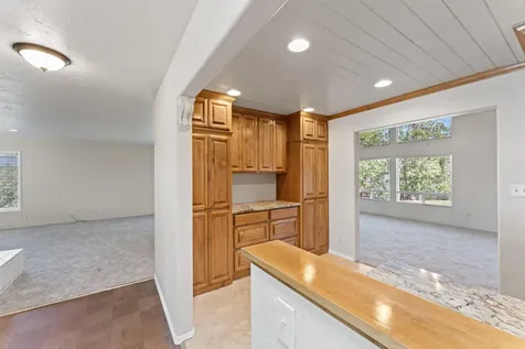 250 Skyline Drive Grants Pass OR 97527