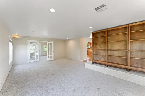 250 Skyline Drive Grants Pass OR 97527