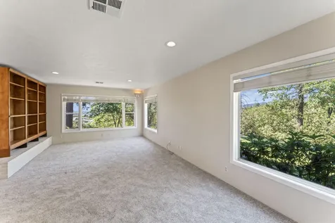250 Skyline Drive Grants Pass OR 97527