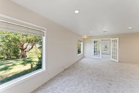 250 Skyline Drive Grants Pass OR 97527