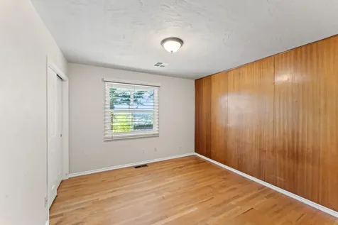250 Skyline Drive Grants Pass OR 97527