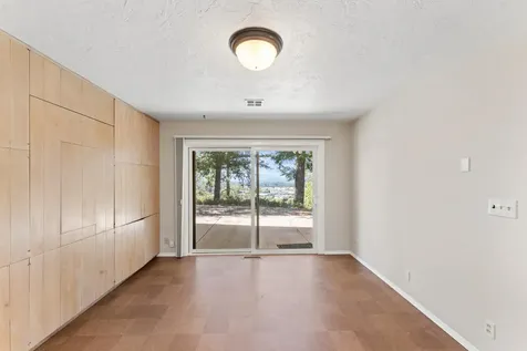 250 Skyline Drive Grants Pass OR 97527