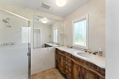250 Skyline Drive Grants Pass OR 97527